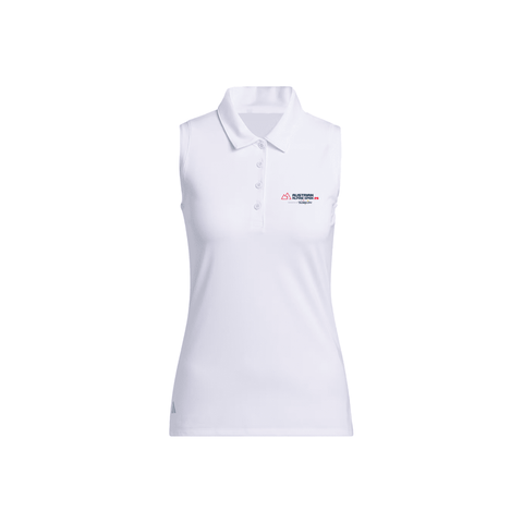 Austrian Alpine Open 2025 - Merchandise