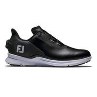 Fuel Boa Golfschuhe