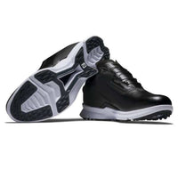 Fuel Boa Golfschuhe