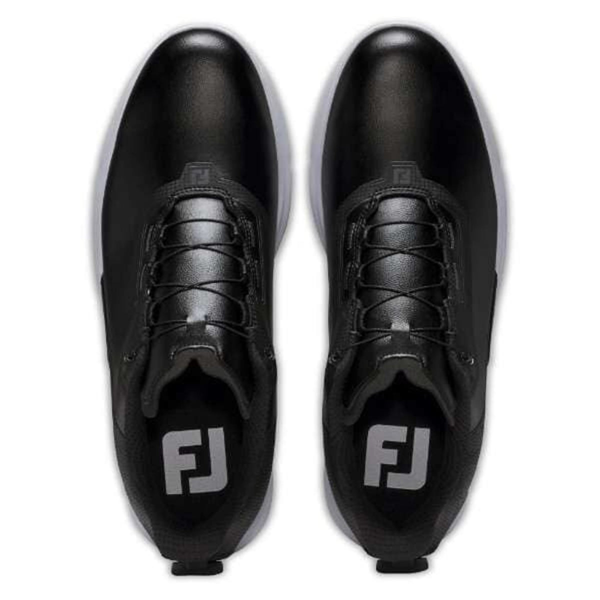 Fuel Boa Golfschuhe