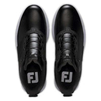 Fuel Boa Golfschuhe