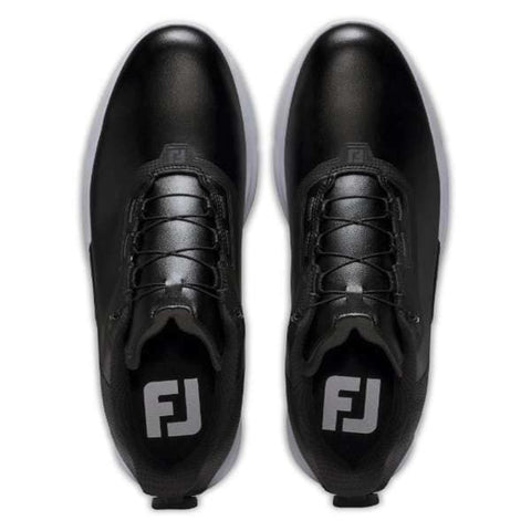 Fuel Boa Golfschuhe