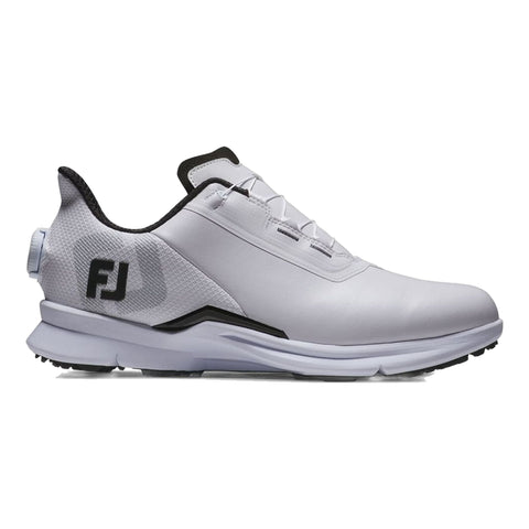 Fuel Boa Golfschuhe Herren