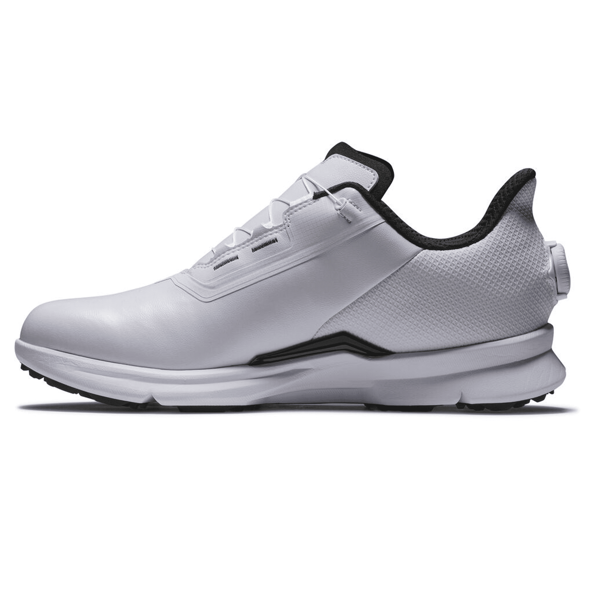 Fuel Boa Golfschuhe