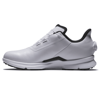 Fuel Boa Golfschuhe