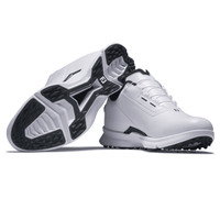 Fuel Boa Golfschuhe