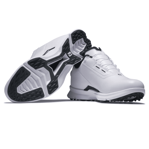 Fuel Boa Golfschuhe