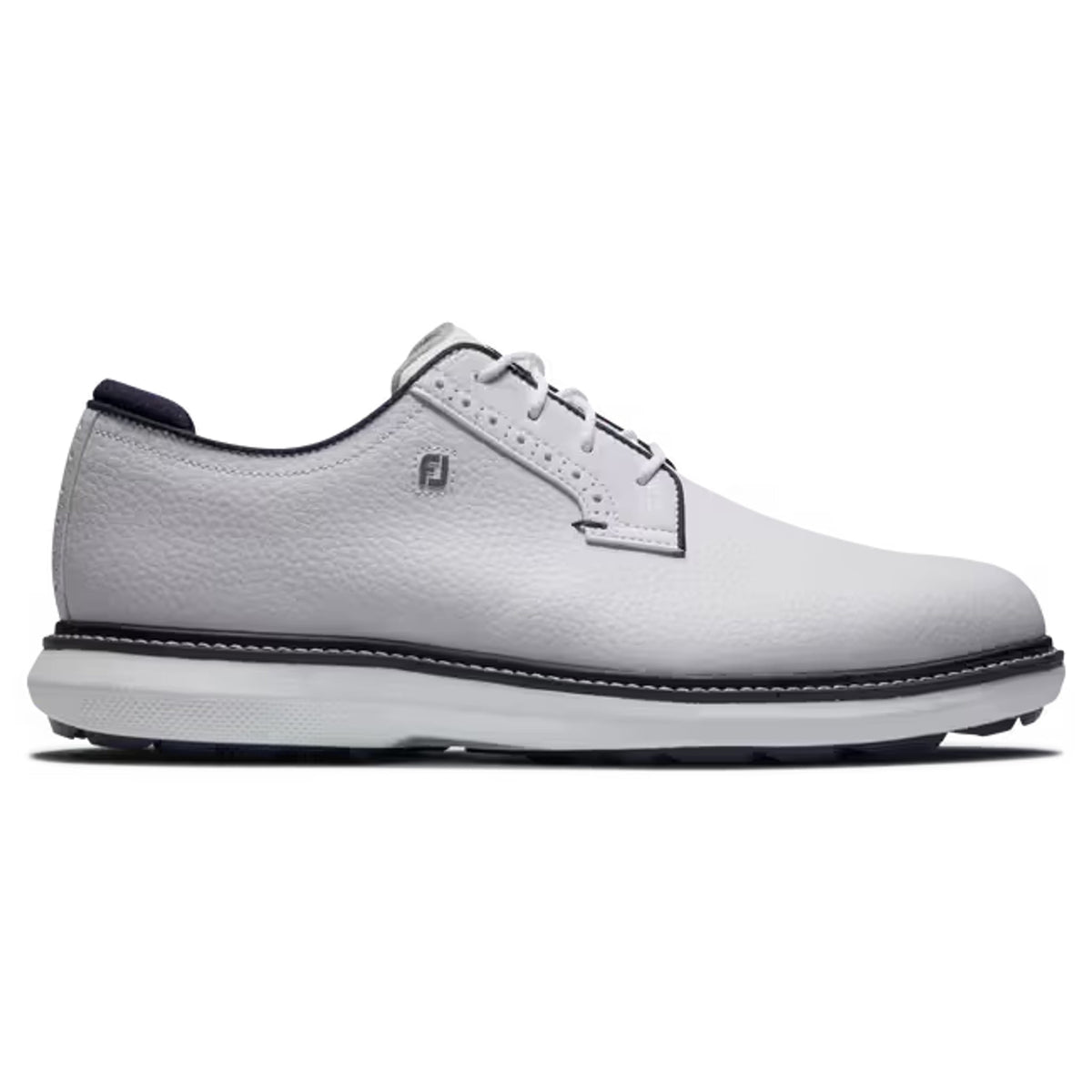 Traditions Spikeless Golfschuhe