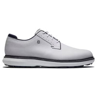 Traditions Spikeless Golfschuhe