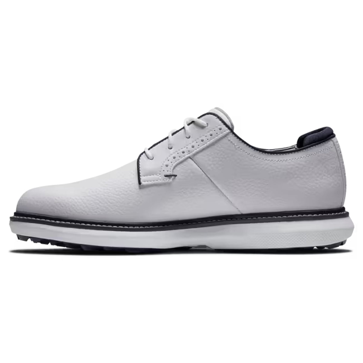 Traditions Spikeless Golfschuhe