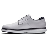 Traditions Spikeless Golfschuhe