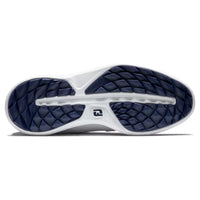 Traditions Spikeless Golfschuhe