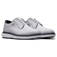Traditions Spikeless Golfschuhe