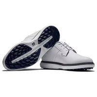 Traditions Spikeless Golfschuhe