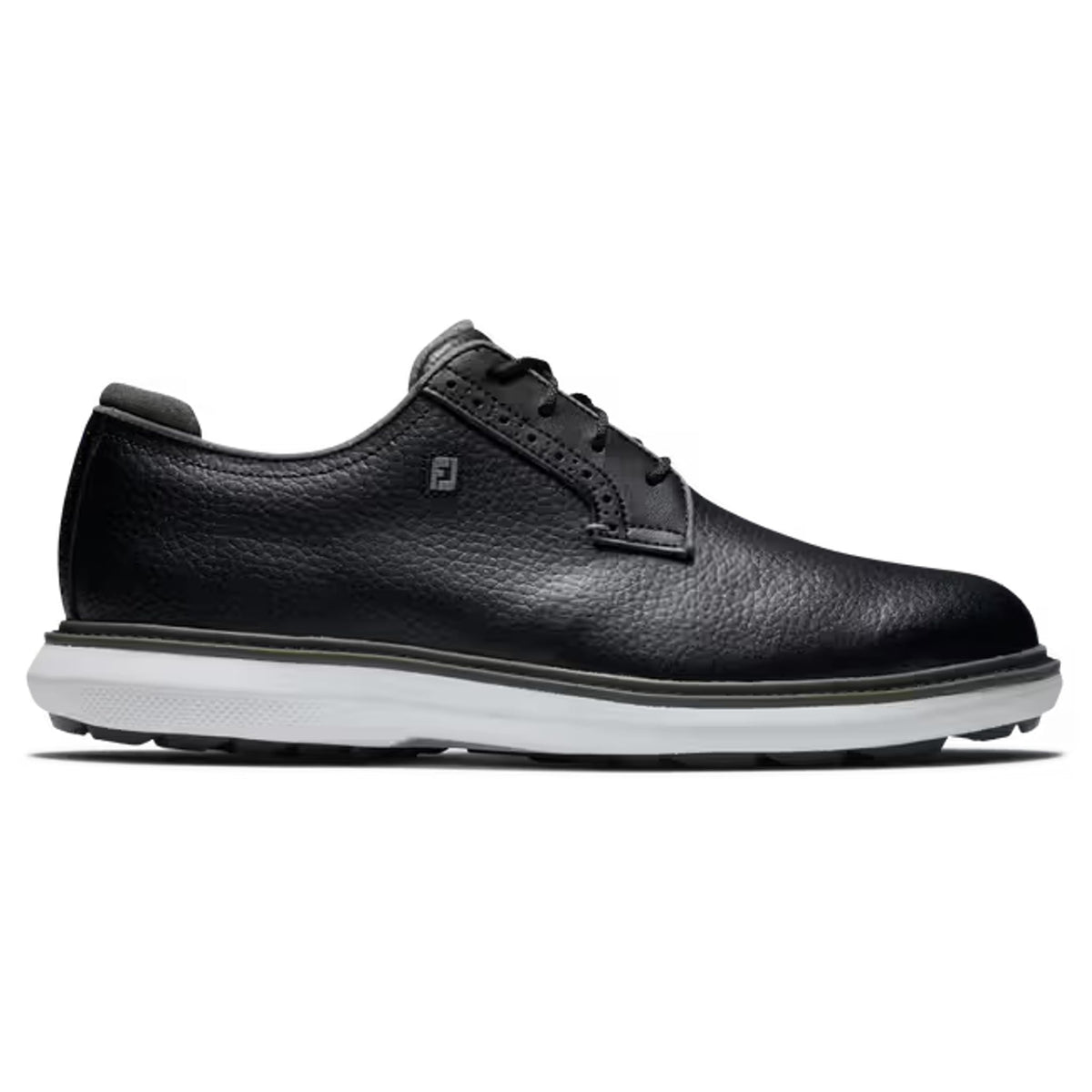 Traditions Spikeless Golfschuhe