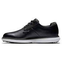 Traditions Spikeless Golfschuhe
