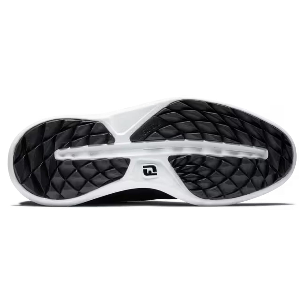 Traditions Spikeless Golfschuhe