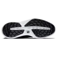 Traditions Spikeless Golfschuhe