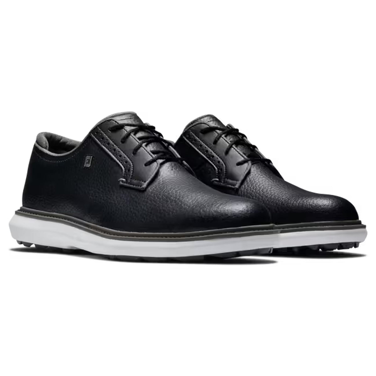 Traditions Spikeless Golfschuhe