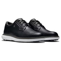 Traditions Spikeless Golfschuhe