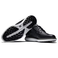 Traditions Spikeless Golfschuhe
