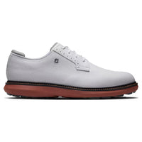 Traditions Spikeless Golfschuhe
