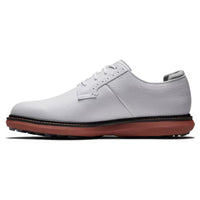 Traditions Spikeless Golfschuhe