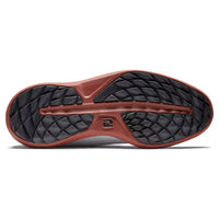 Traditions Spikeless Golfschuhe