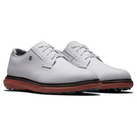 Traditions Spikeless Golfschuhe