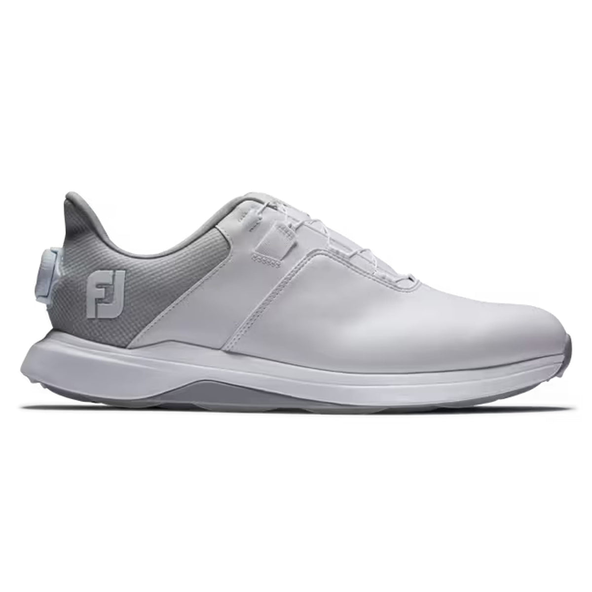 Pro Lite Boa Golfschuhe