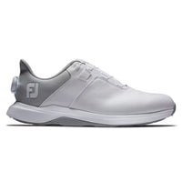 Pro Lite Boa Golfschuhe