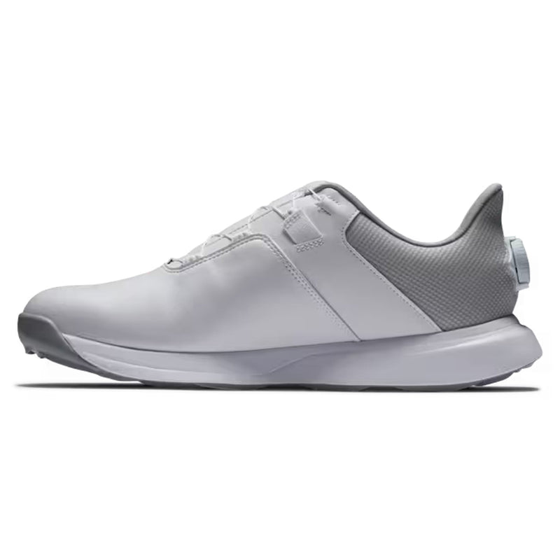Pro Lite Boa Golfschuhe