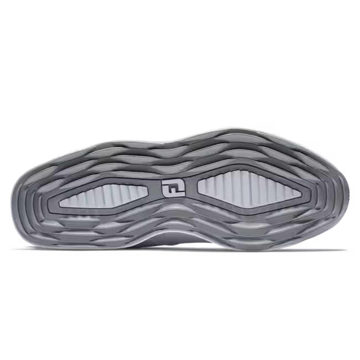 Pro Lite Boa Golfschuhe