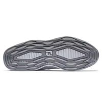 Pro Lite Boa Golfschuhe