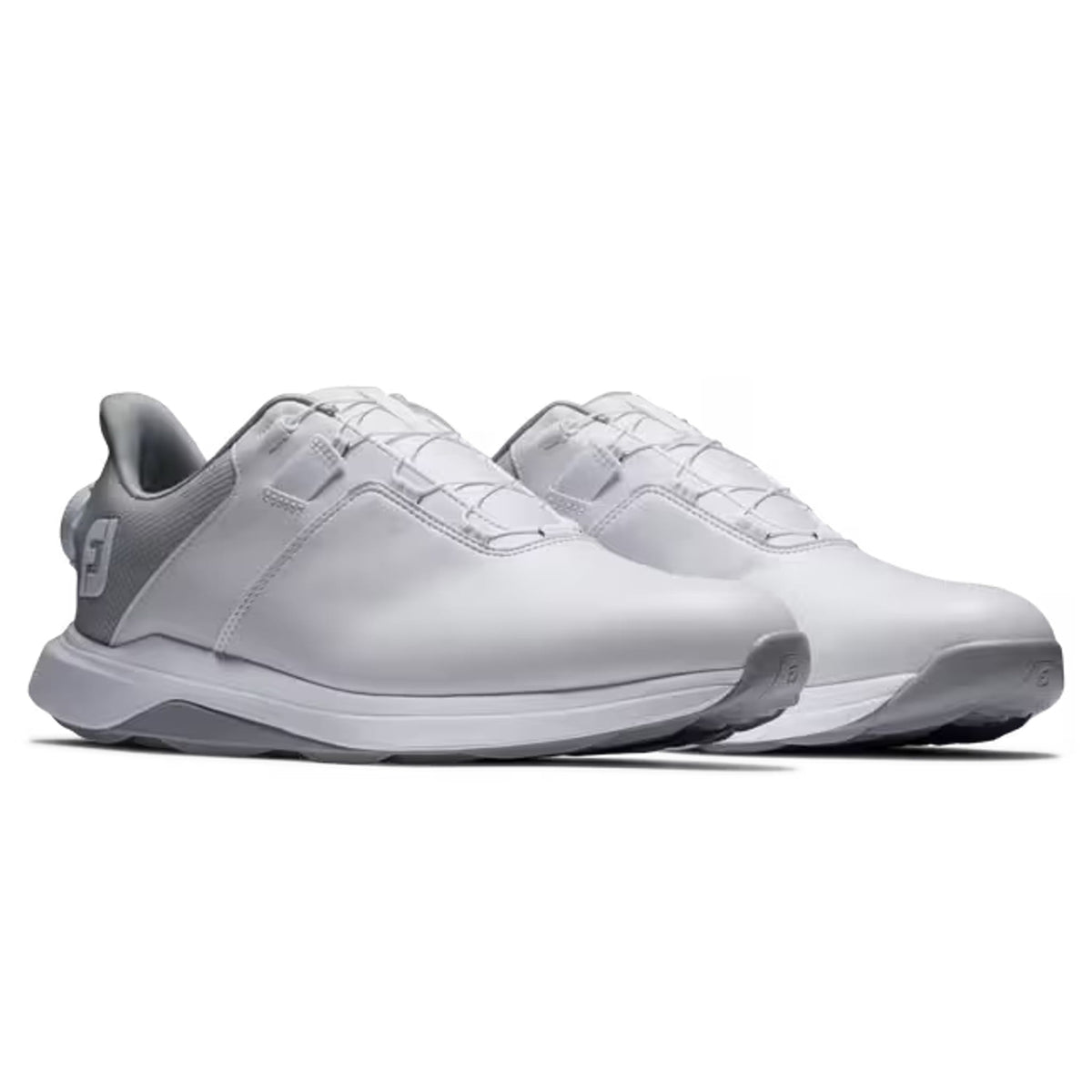 Pro Lite Boa Golfschuhe