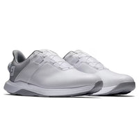 Pro Lite Boa Golfschuhe