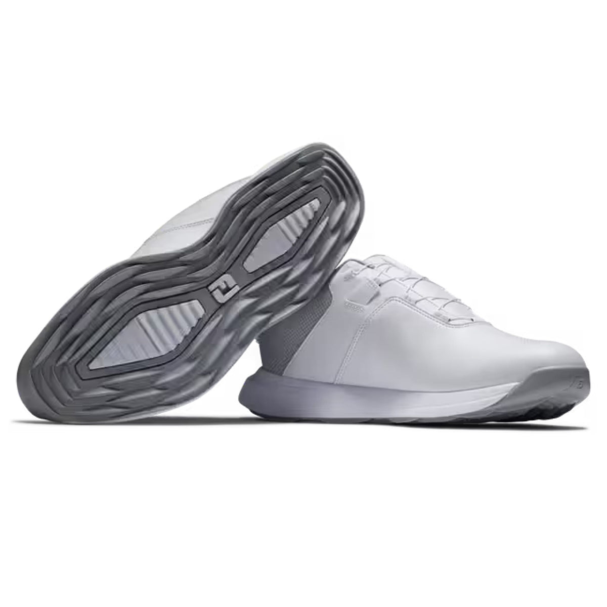 Pro Lite Boa Golfschuhe