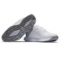 Pro Lite Boa Golfschuhe