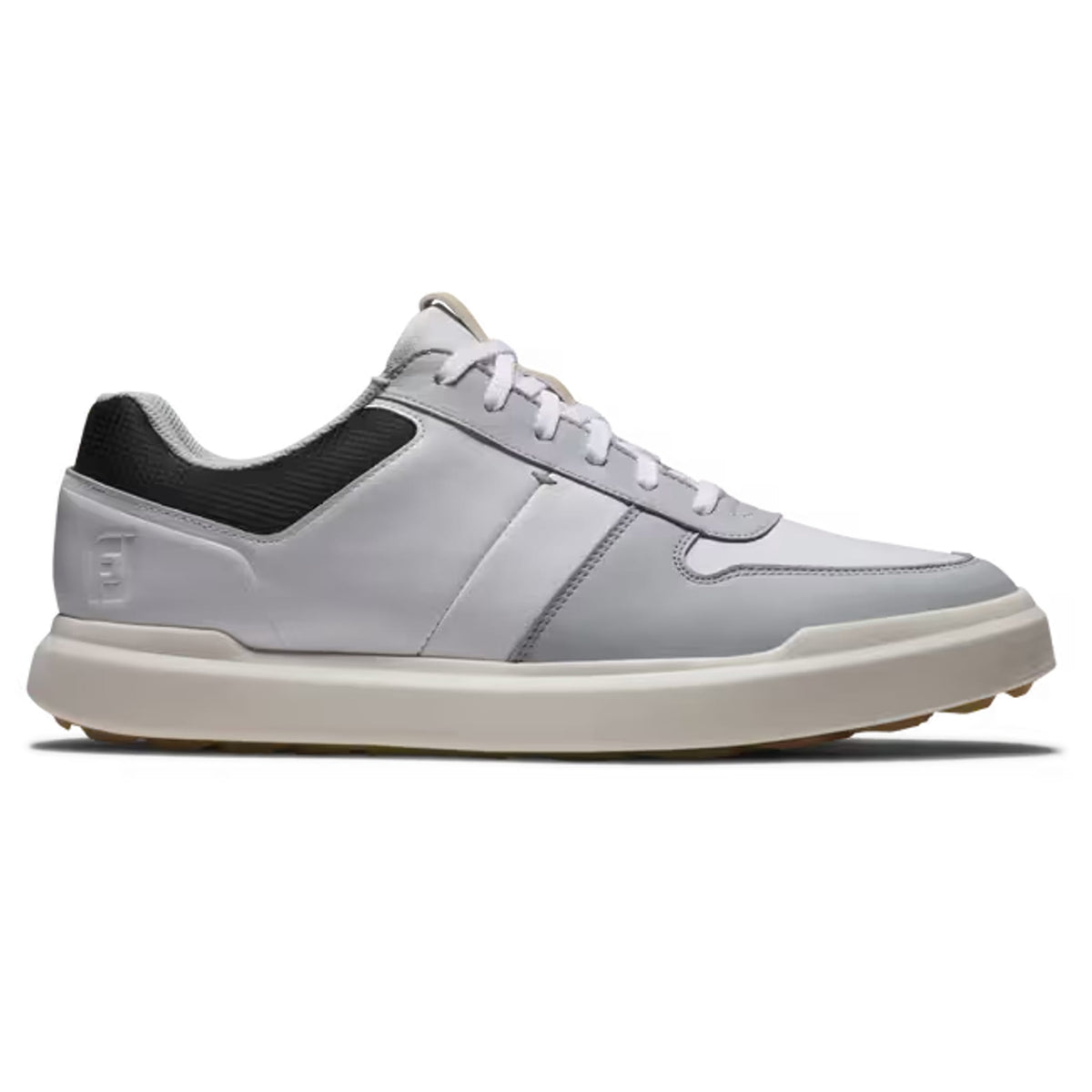 Contour Casual Golfschuhe