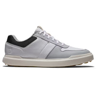 Contour Casual Golfschuhe