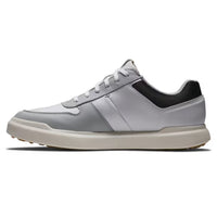 Contour Casual Golfschuhe