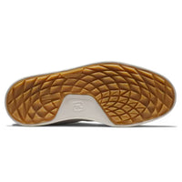 Contour Casual Golfschuhe