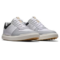 Contour Casual Golfschuhe