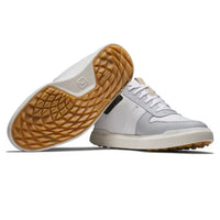 Contour Casual Golfschuhe