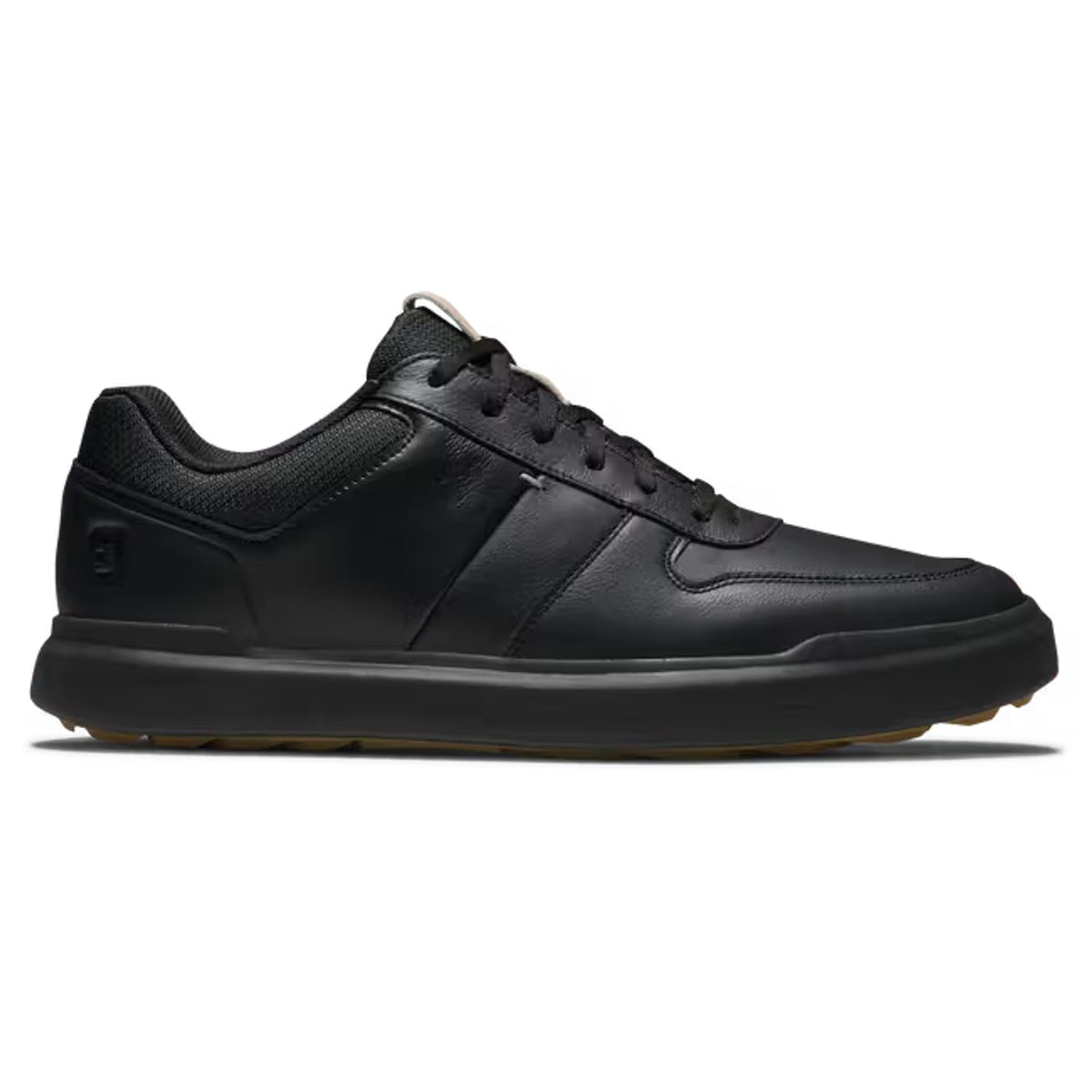 Contour Casual Golfschuhe