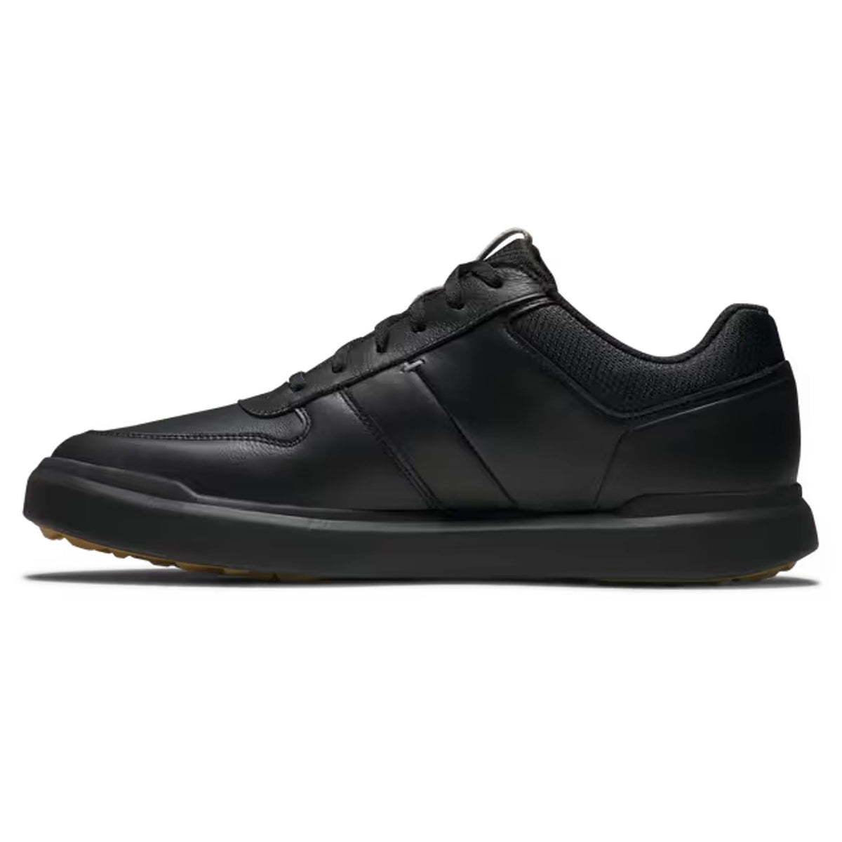 Contour Casual Golfschuhe