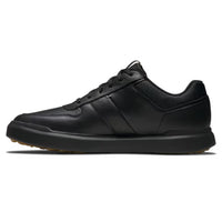 Contour Casual Golfschuhe