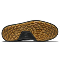 Contour Casual Golfschuhe