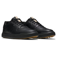 Contour Casual Golfschuhe