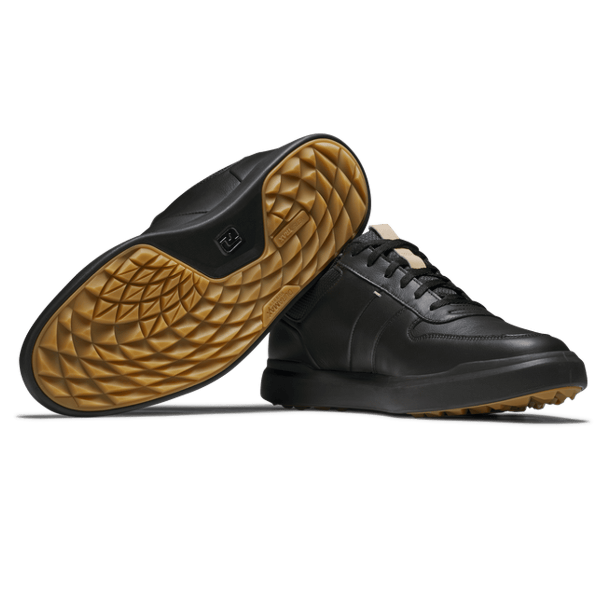 Contour Casual Golfschuhe